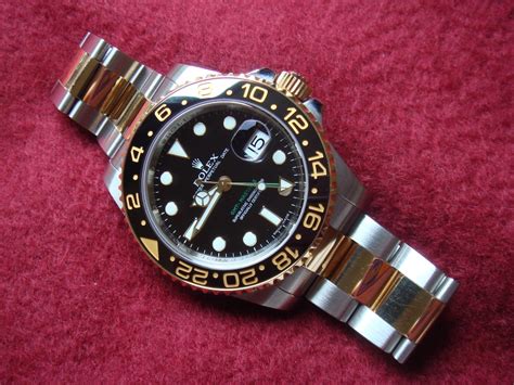 2002 rolex gmt|Rolex gmt wikipedia.